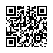 QR Code for 1FRHBB56syxuPABUTcWpXE4puZu4MLCog5