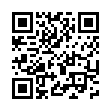 QR Code for 1FRHBJ1P7XfAGydpDVmDxpPr944Ecc2TbZ