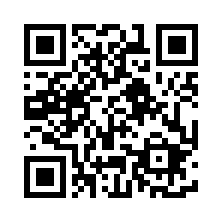 QR Code for 1FRHH3VSc7eXNdHQS6pviUSDaKyQV73wCe