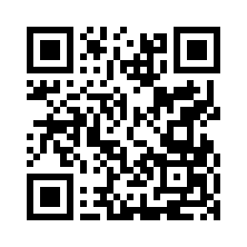 QR Code for 1FRHHDecQPcem59Vz7XG4tT1K2237LWxcu
