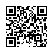 QR Code for 1FRHHq2ZX6ZXfWFrNWTnRAvzF12eA29MD