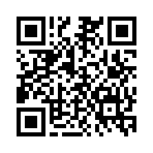 QR Code for 1FRHKyHHN5idsgWa1Ed2Mp29fvRkwAmTpD