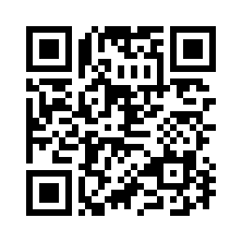 QR Code for 1FRHNjVbD29cEs2w98D9unkdHg6CdhVi1Q