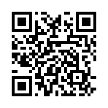 QR Code for 1FRHP2dTUmcHpE8KHJgrqAq952bdVksNmp