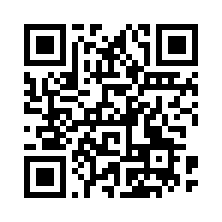 QR Code for 1FRHPPU8rv2bLGDadjBY7Uq3nAzpySnYJ6