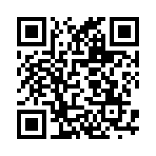QR Code for 1FRHPTZDncwcWgQaZMafkLR6FYVLc8DaGM