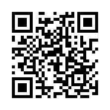 QR Code for 1FRHQZebYBRaEwZ7DX99J4aGfSdvjaMkr