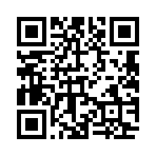 QR Code for 1FRHR4ECFicPMWajRJKJ2zUKvkroHb85b3