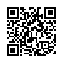 QR Code for 1FRHS45hBWXCT2sD5tNCNP2sugXbUocC43