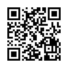 QR Code for 1FRHT3g55FoX2WWFLUpnUPNTed2E9m5ZFA