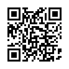 QR Code for 1FRHV78ZyeMro591f9fNBabRgfmgr5GYXS
