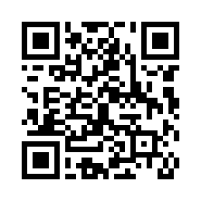 QR Code for 1FRHav4SVFGuS554UGT6ZbJb1r55sHHUhW