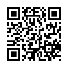 QR Code for 1FRHd8HhywSDCSESrrNruVJP4wpJcXmtDp