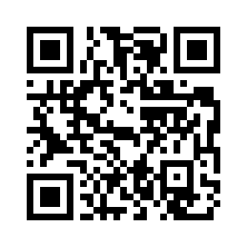 QR Code for 1FRHeiedDf99MR3ZVPAnyUjLR3PW6rGGyz