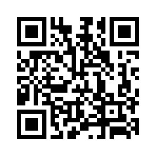 QR Code for 1FRHhZBdMiZ71VbSL9jJ5d7TderfmLnU9r