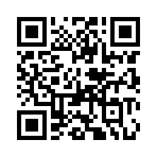 QR Code for 1FRHmDxHS2FcdzfLrCC2XRL9x7K9nhR63M