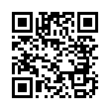 QR Code for 1FRHnWSBdddW23rbB8XfhSn2w1U7dymX3a