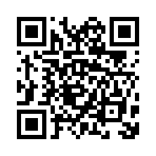 QR Code for 1FRHrvi2KfqBkvF9Qu7bGWms74EkGDdwoh