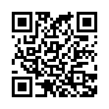 QR Code for 1FRHrx2rGDcEApceQujTUBSuFTHf43caU9