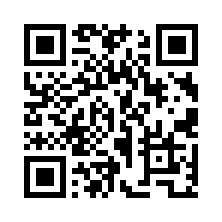 QR Code for 1FRHvZT6SXdwv95FWDxViPQ8paFfL69mba