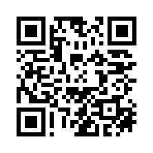 QR Code for 1FRHvjCoB62FSpAbTY5ghKtqCUNdo5eenn