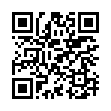 QR Code for 1FRHvxCLE1vjjxWFuV8onvpyHJSgQLZp52
