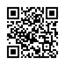 QR Code for 1FRHx1DoPrS4ZWSgnDiX8tNSwctQ2ZV7pg