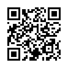 QR Code for 1FRHyFj4kef2sYJVpu2wF5NvD6nqMAgAXM