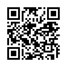 QR Code for 1FRHymxAPcbUbnPsQVSgB4MP42Tybi6TyZ
