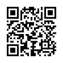 QR Code for 1FRHyqi2Rcrv3SWgG4zFGQP767GuHTDS4z
