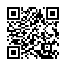 QR Code for 1FRJ1fbf9btaKQAkp5GSRcW66kM265TPUW
