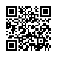 QR Code for 1FRJ2m5fvbcYCcYYiFwZ5X6GHsyP46uGbE