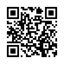 QR Code for 1FRJ3dWN13q9fxbchgExCocSHjGC1DBfB