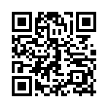 QR Code for 1FRJ7MkVsNvbE6krD43k3TYzV1EWchV1EQ