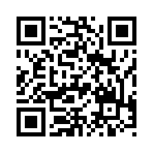 QR Code for 1FRJ9fo5yFyBCnSYAgktuRizyBJGuSAZiQ
