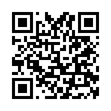 QR Code for 1FRJApBfpgVGPBpwRpLWENnezsD1G6g2m7