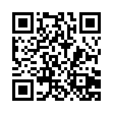 QR Code for 1FRJD4o88XJhSLU5aQY6Th2kJsQMZ8PEJo