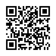 QR Code for 1FRJEazAvsWhhNiJrWCHK88RYjaSym2CWs