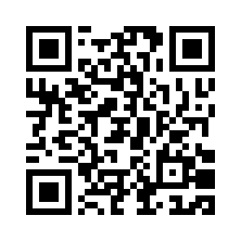 QR Code for 1FRJF1itxaPRVuZDkKk4TZqa3HcUnFjR4Q