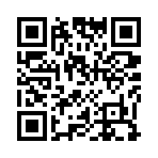 QR Code for 1FRJF84DqMAc7FpjquFFFWMFE6vdGJgZjq