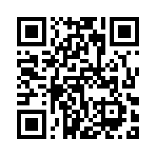 QR Code for 1FRJHSPb9KVbxTzMMxXB2x24fiTkuPiN3B