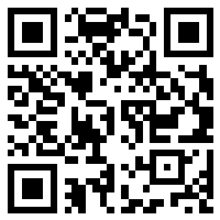 QR Code for 1FRJHmBAxTqKhZUbxrdPNxWRPP8XMbr26q