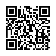 QR Code for 1FRJKYCbb2T2LLsTiSuhireDVzWWRP3XKU