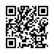 QR Code for 1FRJKyysvCToYQMNELZLUmn4r8u35xBd8X