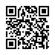 QR Code for 1FRJPKoPVDSBvK47ispcR7kkKyyF6ExjGw