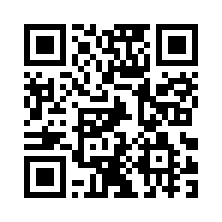 QR Code for 1FRJPQKuwvaoHkQiddT2euHCxVntTHGvAg