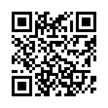 QR Code for 1FRJSJBXjvoLKDrUJiV11qbNeC5GyU7feb