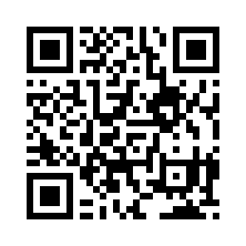 QR Code for 1FRJSbFQCS9Z3aDxLm4vNCSmeHQMKKVZQd