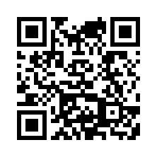 QR Code for 1FRJTtrPRsQu2qSTpf9K3VSLrvuQer9B14