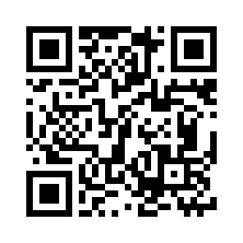 QR Code for 1FRJWHht3TiAYCXh8bo7i3QgM3uPipQP2p